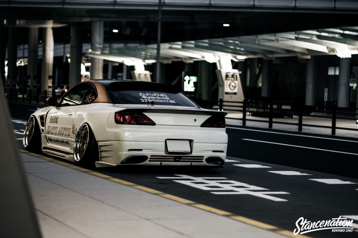 Sato-Auto-Static-Nissan-S15-Silvia-11