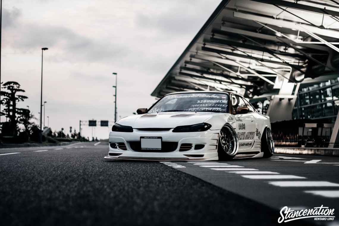 Sato-Auto-Static-Nissan-S15-Silvia-20