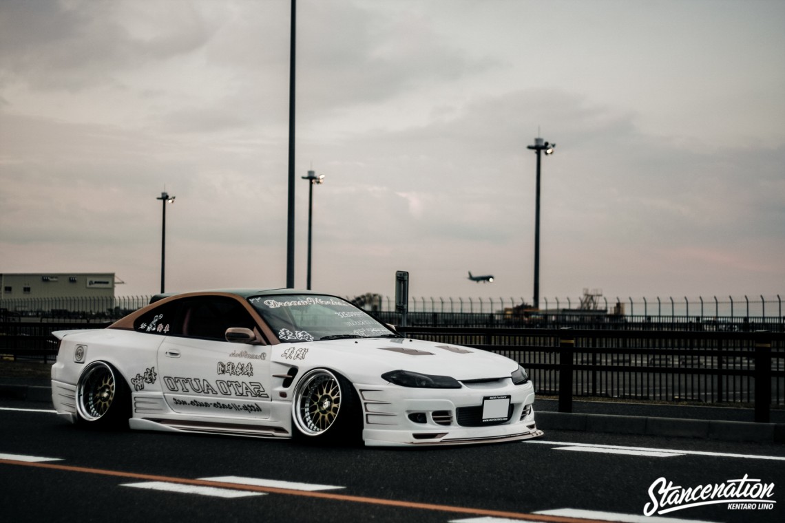 Sato-Auto-Static-Nissan-S15-Silvia-22