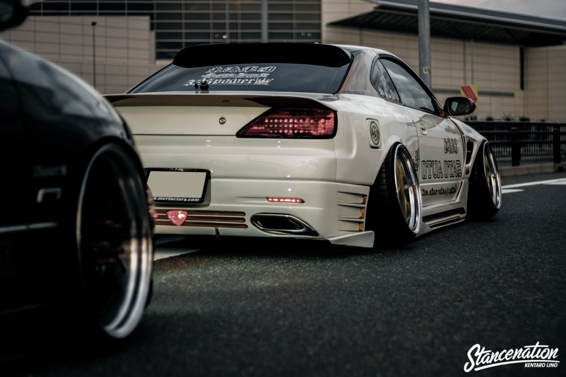 Sato-Auto-Static-Nissan-S15-Silvia-25