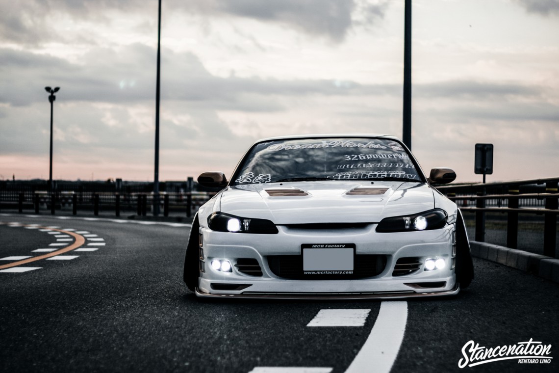 Sato-Auto-Static-Nissan-S15-Silvia-30