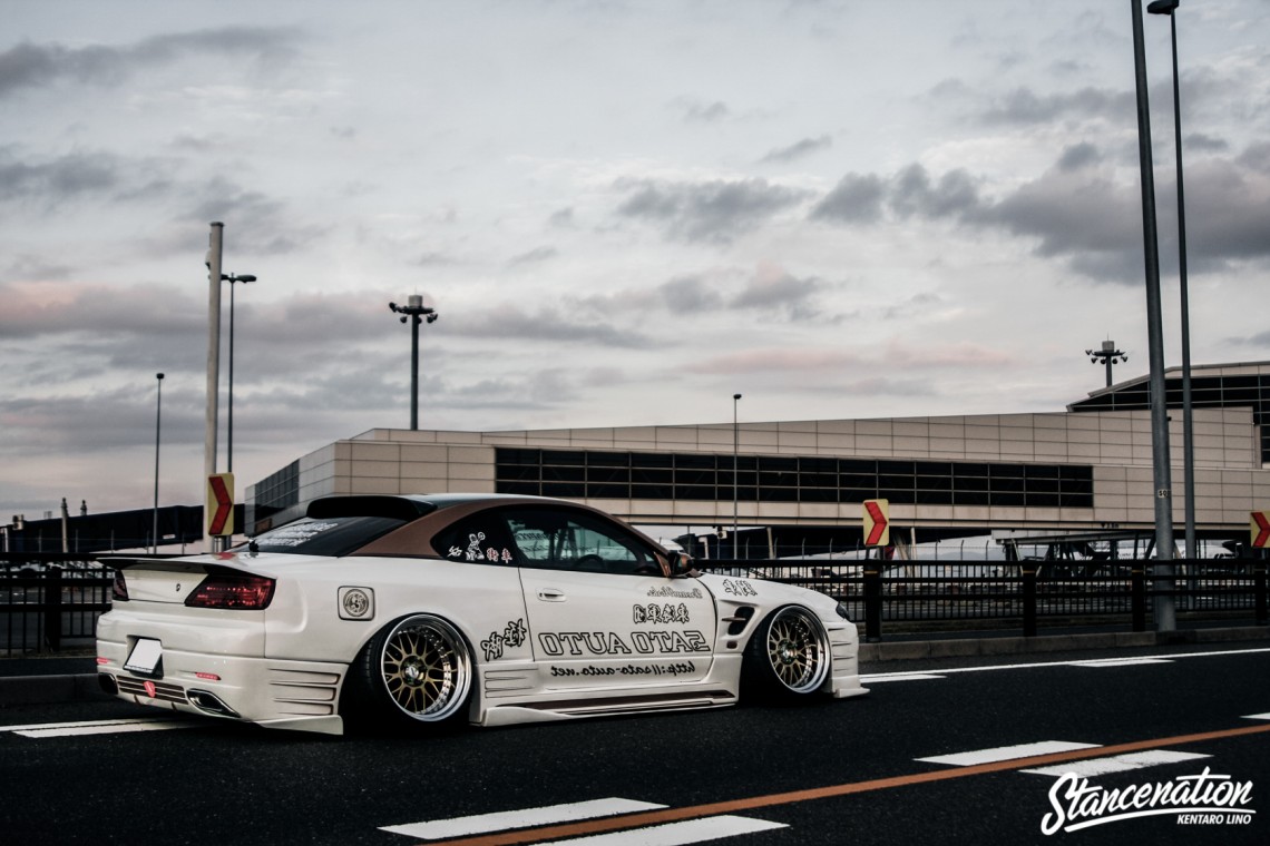 Sato-Auto-Static-Nissan-S15-Silvia-32