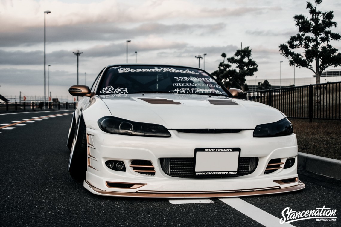 Sato-Auto-Static-Nissan-S15-Silvia-42