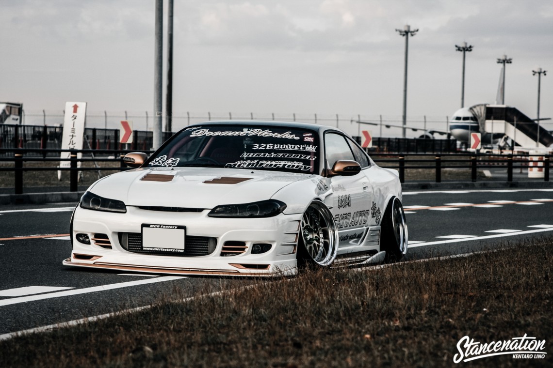 Sato-Auto-Static-Nissan-S15-Silvia-47