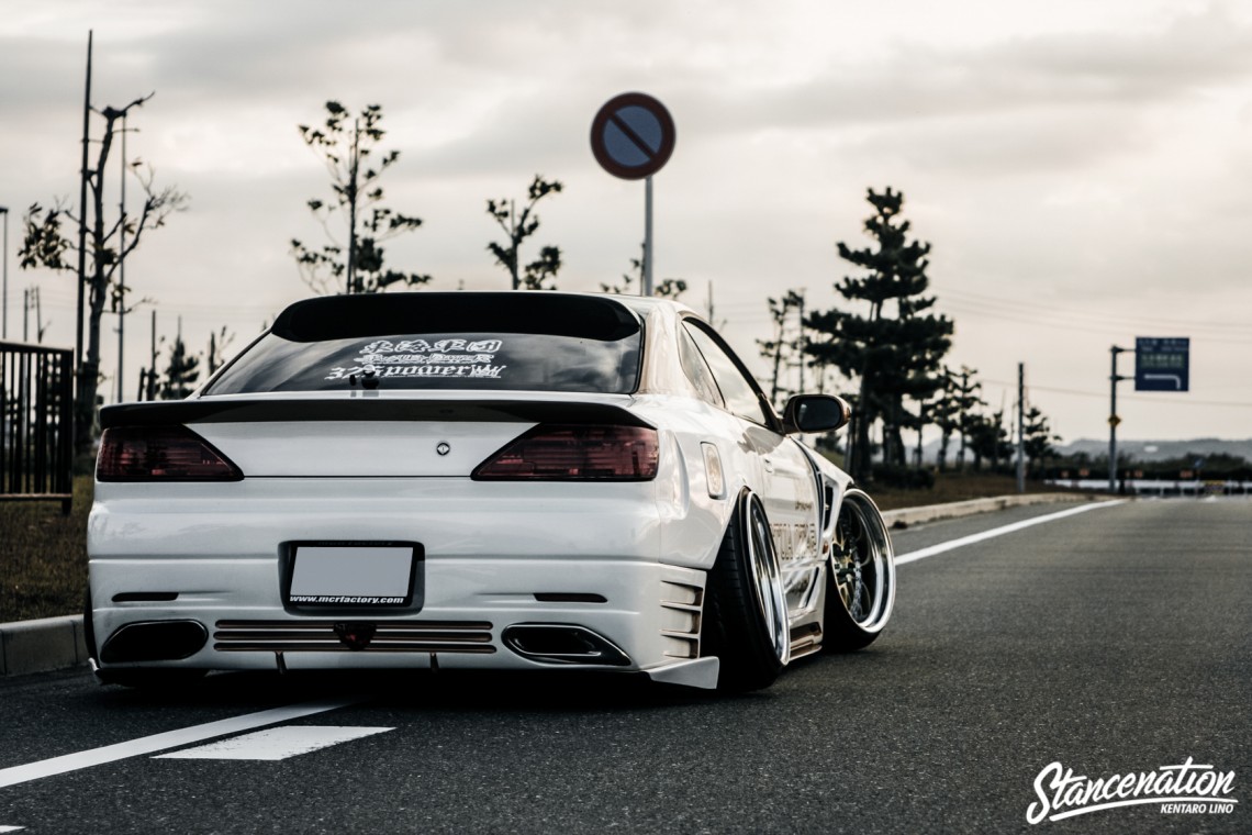 Sato-Auto-Static-Nissan-S15-Silvia-49