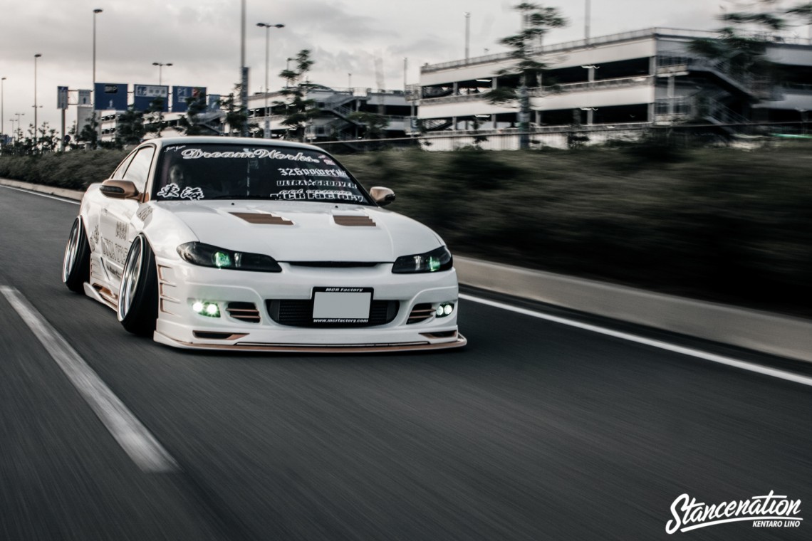 Sato-Auto-Static-Nissan-S15-Silvia-51