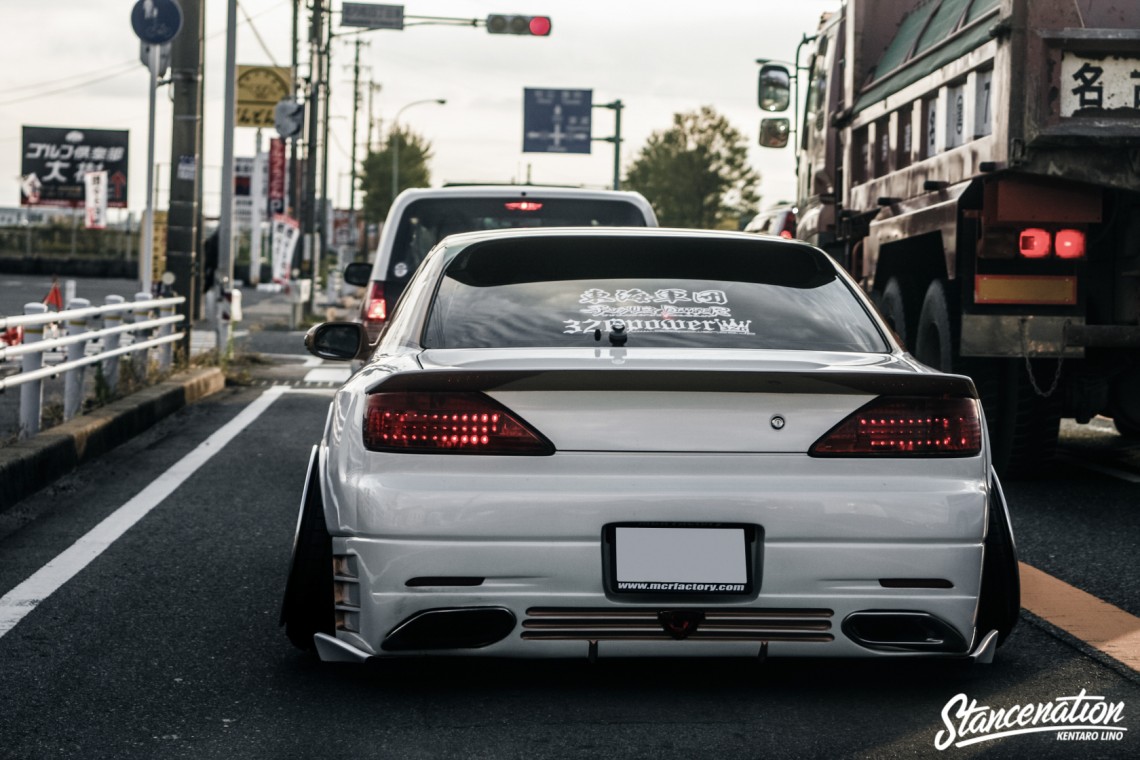 Sato-Auto-Static-Nissan-S15-Silvia-53