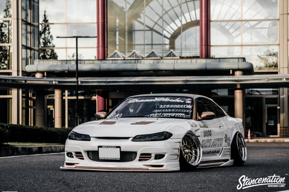 Sato-Auto-Static-Nissan-S15-Silvia-55