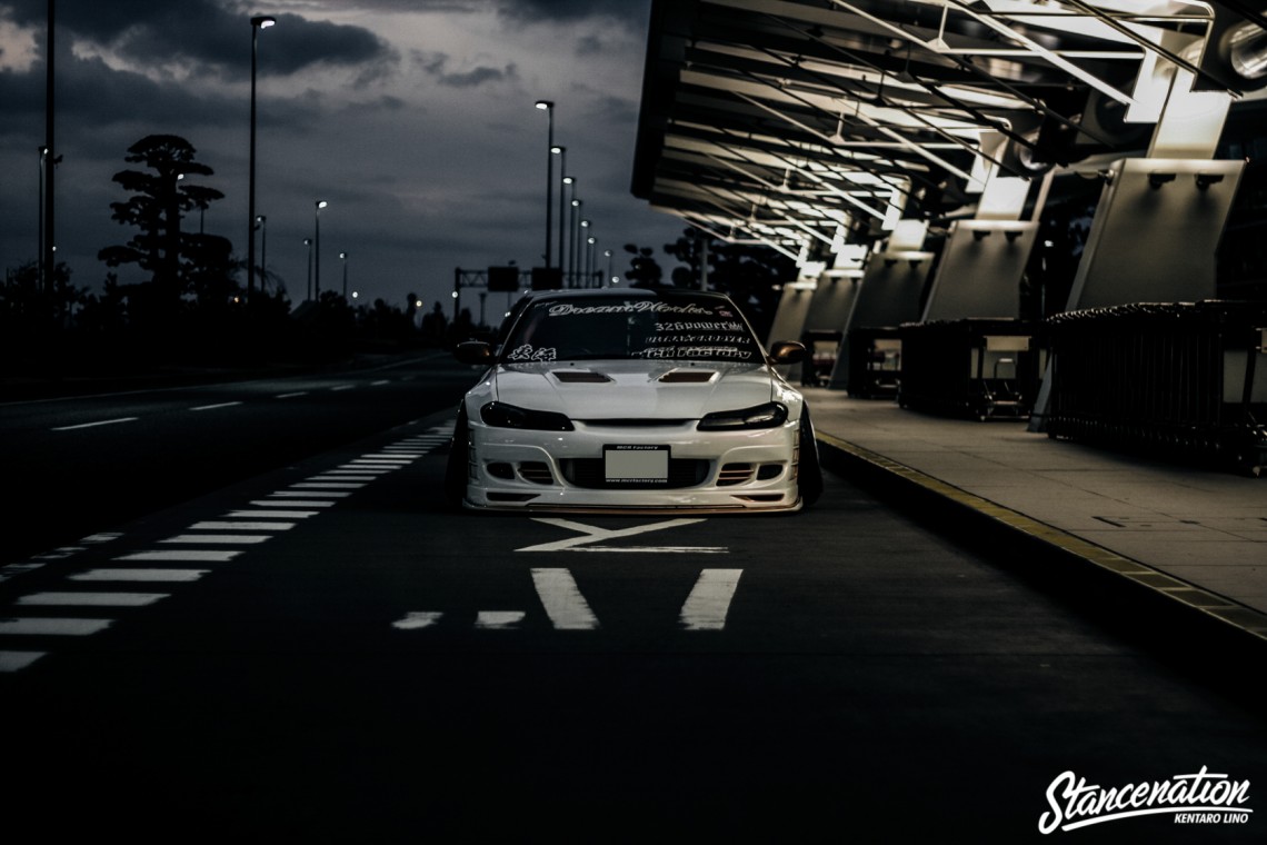 Sato-Auto-Static-Nissan-S15-Silvia-7