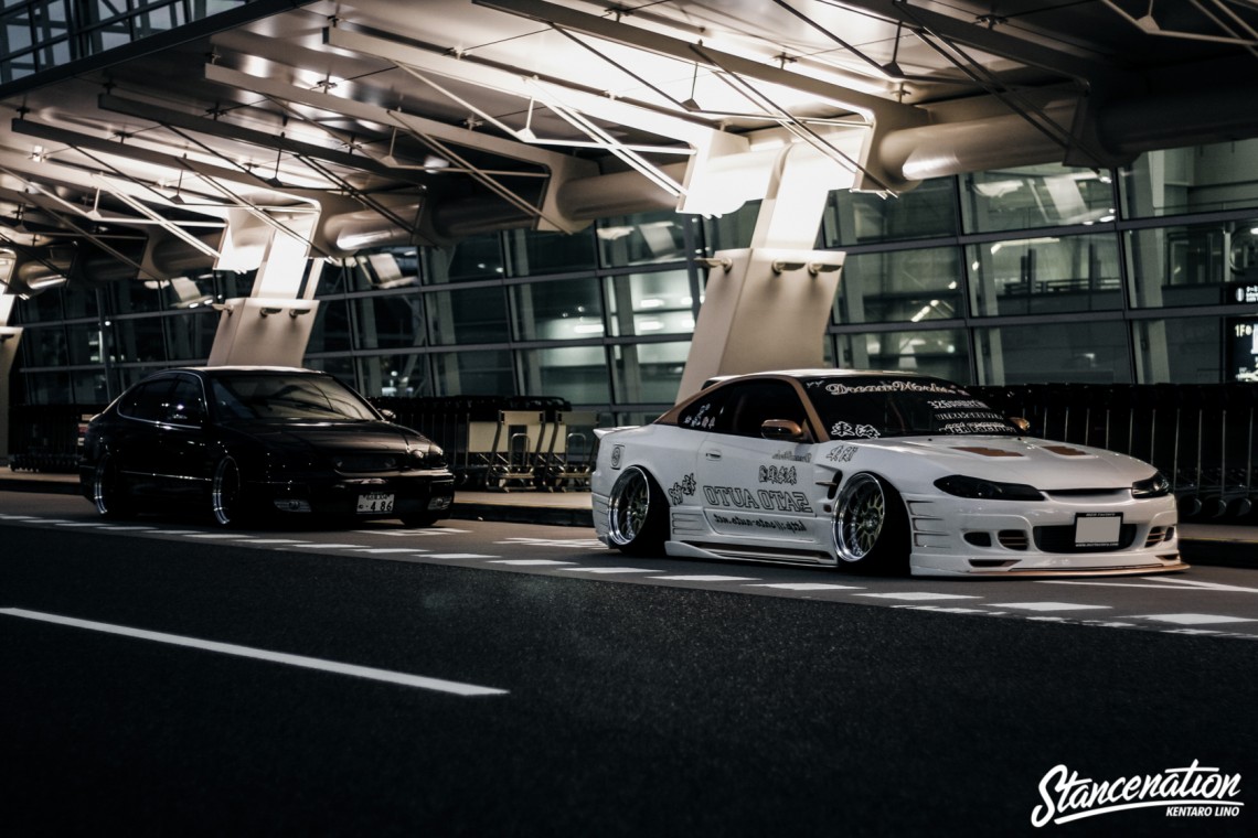 Sato-Auto-Static-Nissan-S15-Silvia-8