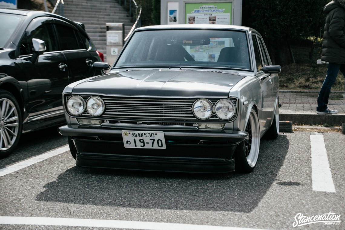 Awaji nostalgic car meeting 2015-148
