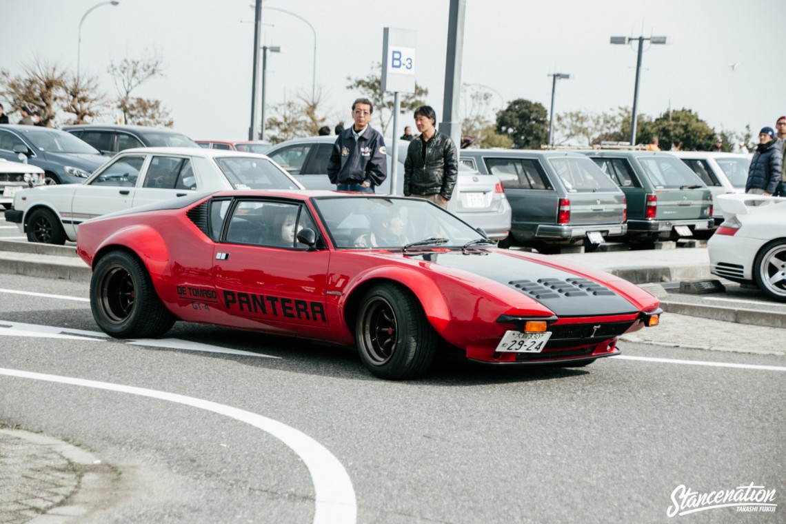 Awaji nostalgic car meeting 2015-154