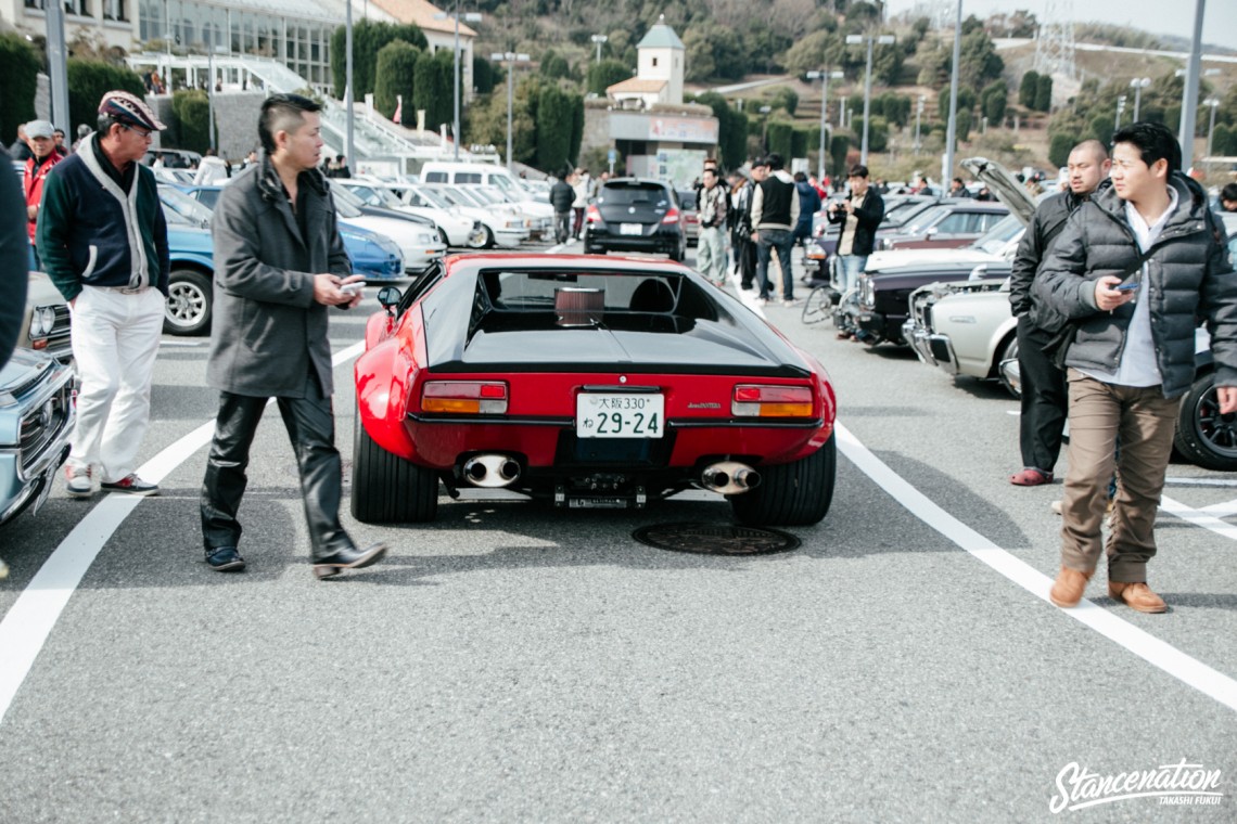 Awaji nostalgic car meeting 2015-158