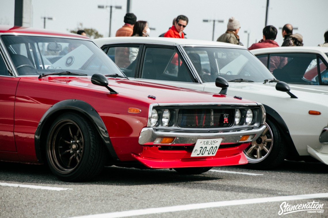 Awaji nostalgic car meeting 2015-169
