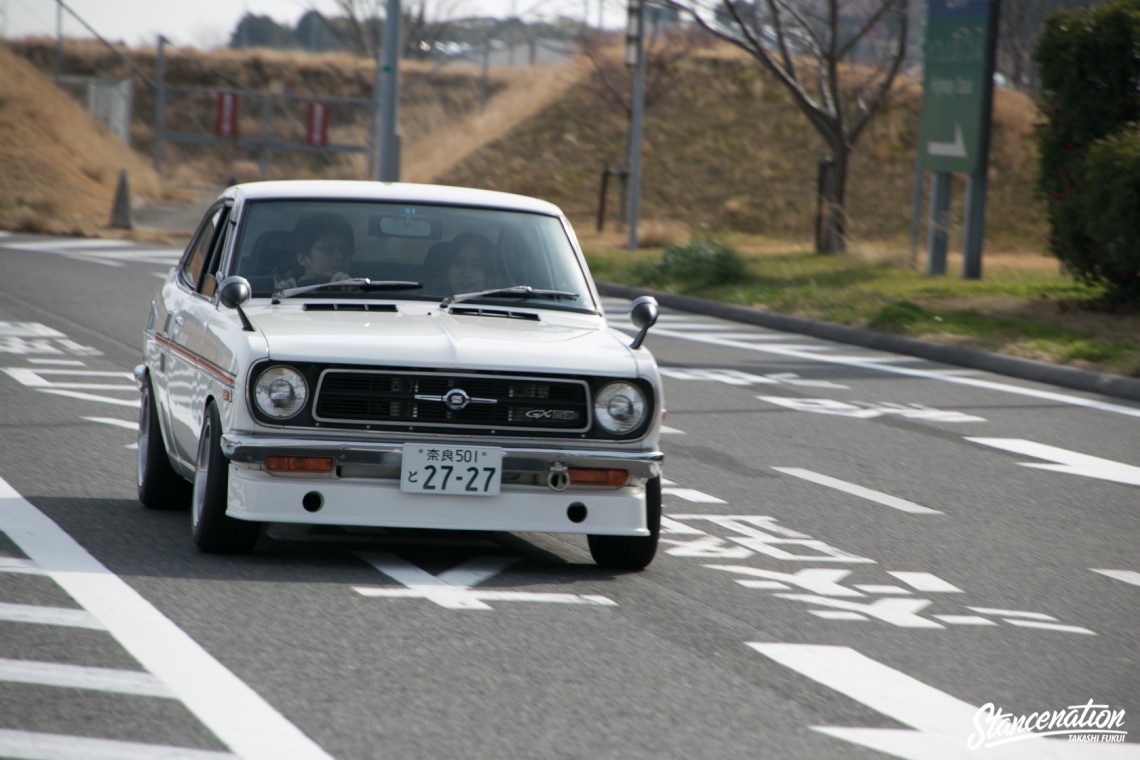 Awaji nostalgic car meeting 2015-171