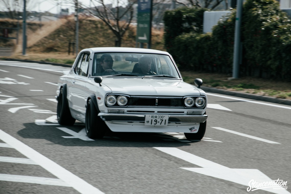 Awaji nostalgic car meeting 2015-175