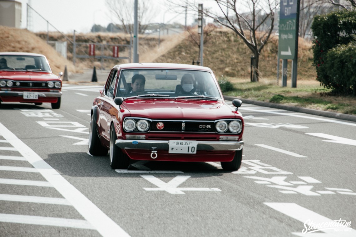 Awaji nostalgic car meeting 2015-178