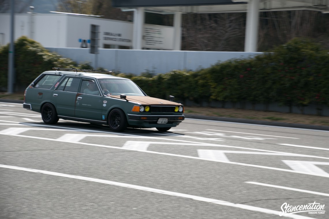 Awaji nostalgic car meeting 2015-183