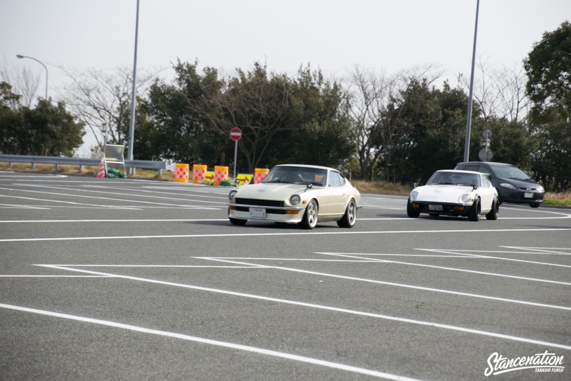 Awaji nostalgic car meeting 2015-190
