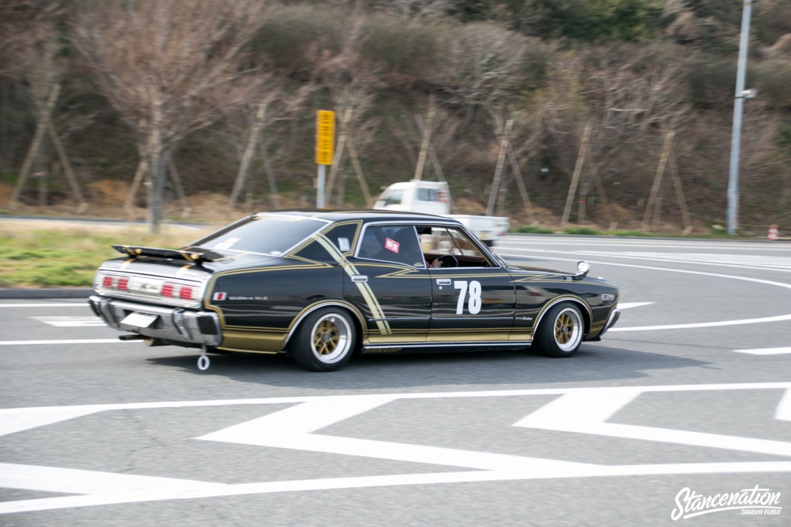 Awaji nostalgic car meeting 2015-203