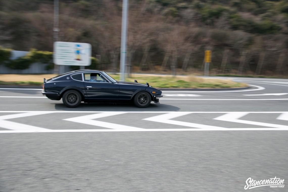 Awaji nostalgic car meeting 2015-204