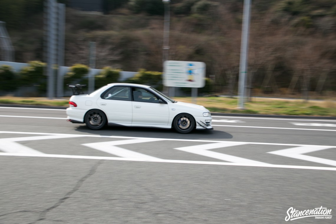 Awaji nostalgic car meeting 2015-205