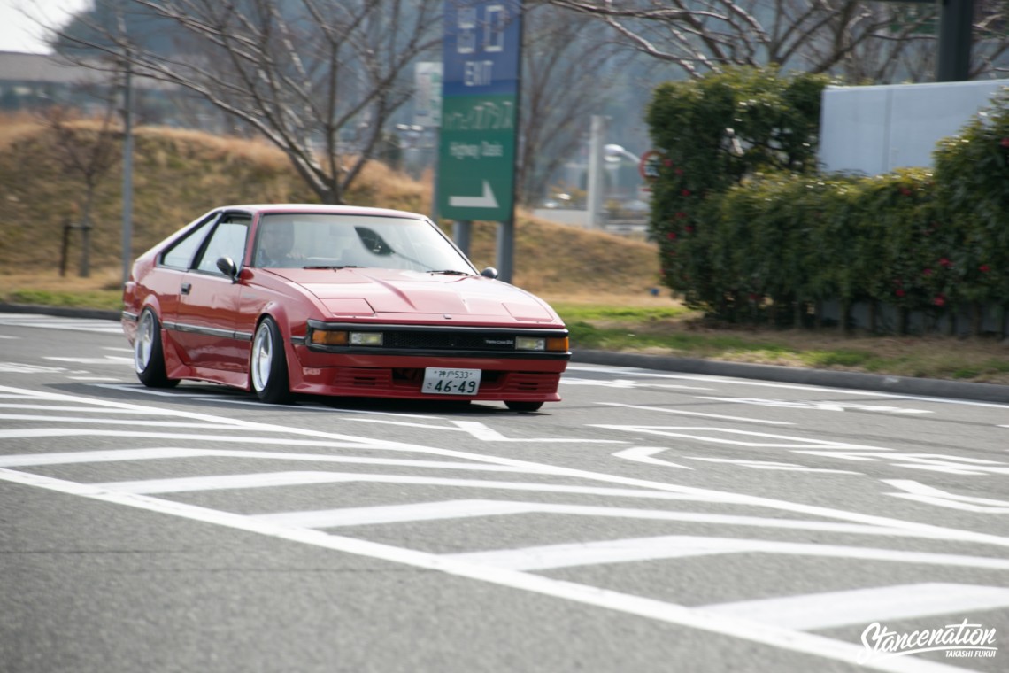 Awaji nostalgic car meeting 2015-206