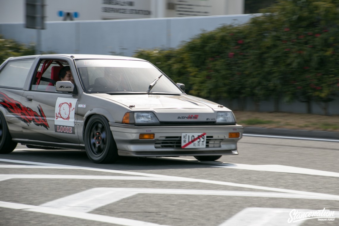 Awaji nostalgic car meeting 2015-209