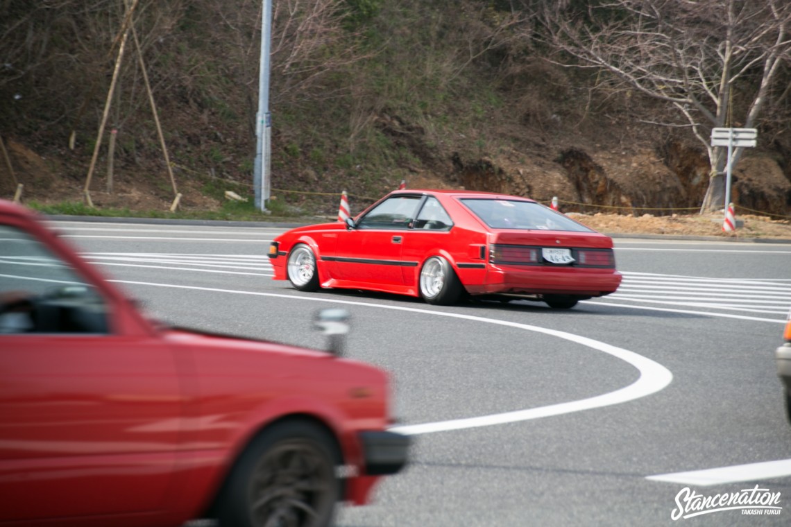 Awaji nostalgic car meeting 2015-211