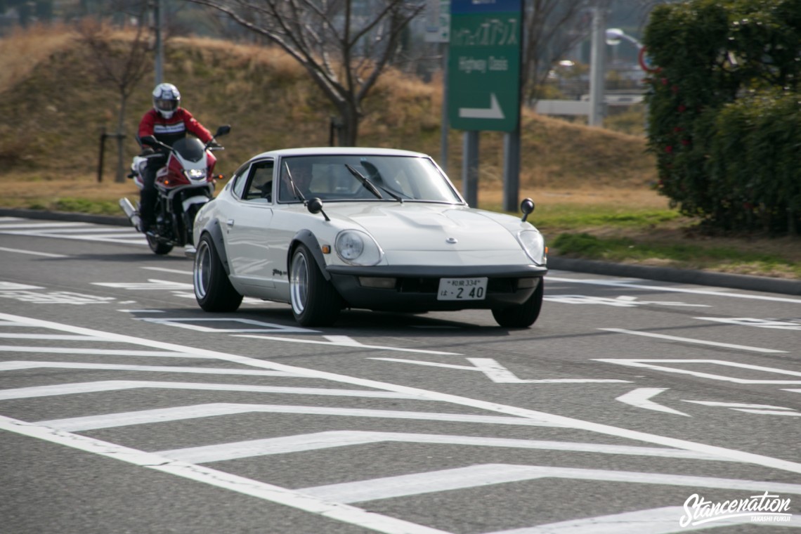 Awaji nostalgic car meeting 2015-213