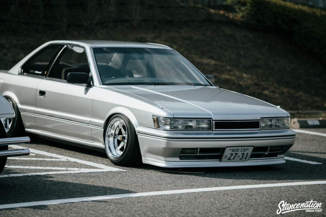 Awaji nostalgic car meeting 2015-26
