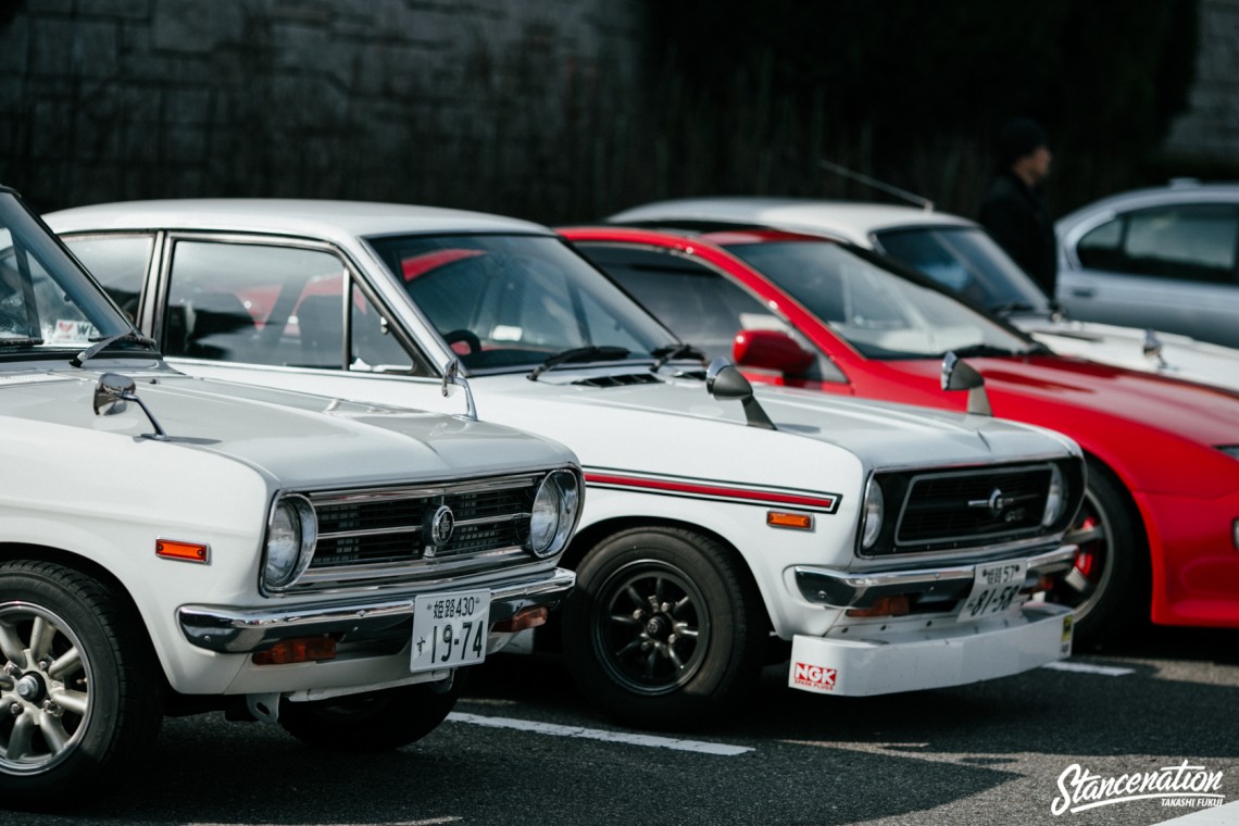 Awaji nostalgic car meeting 2015-29
