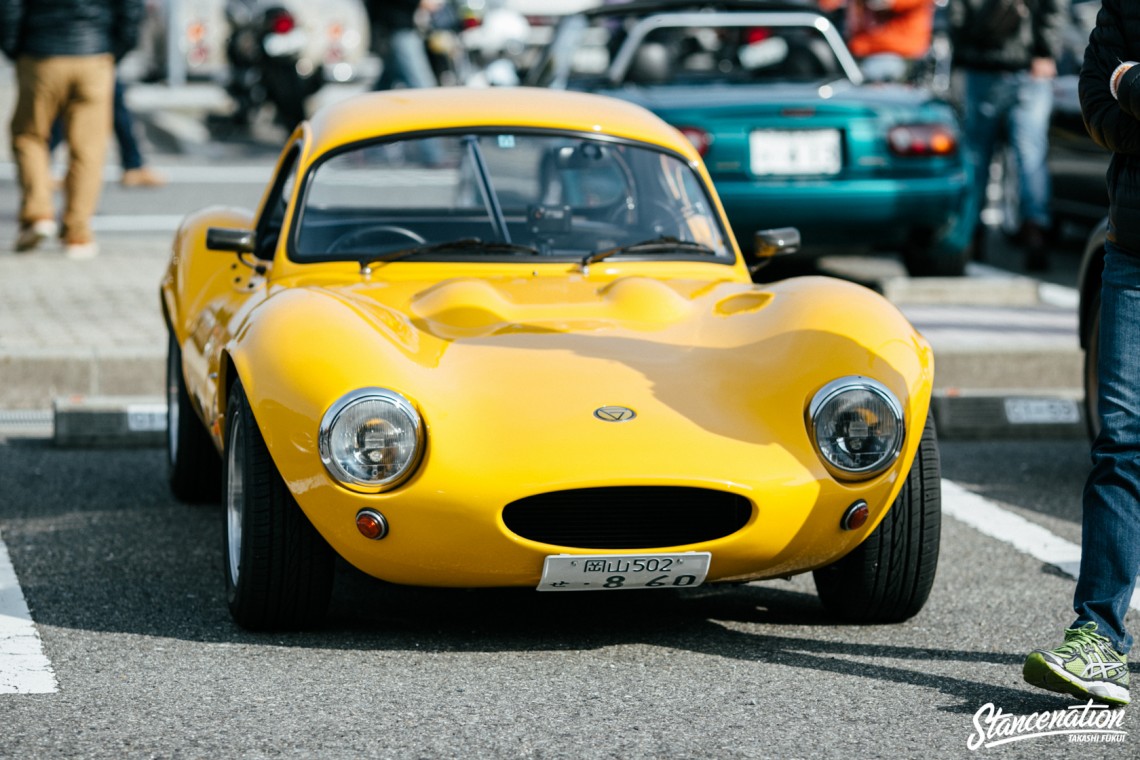 Awaji nostalgic car meeting 2015-38