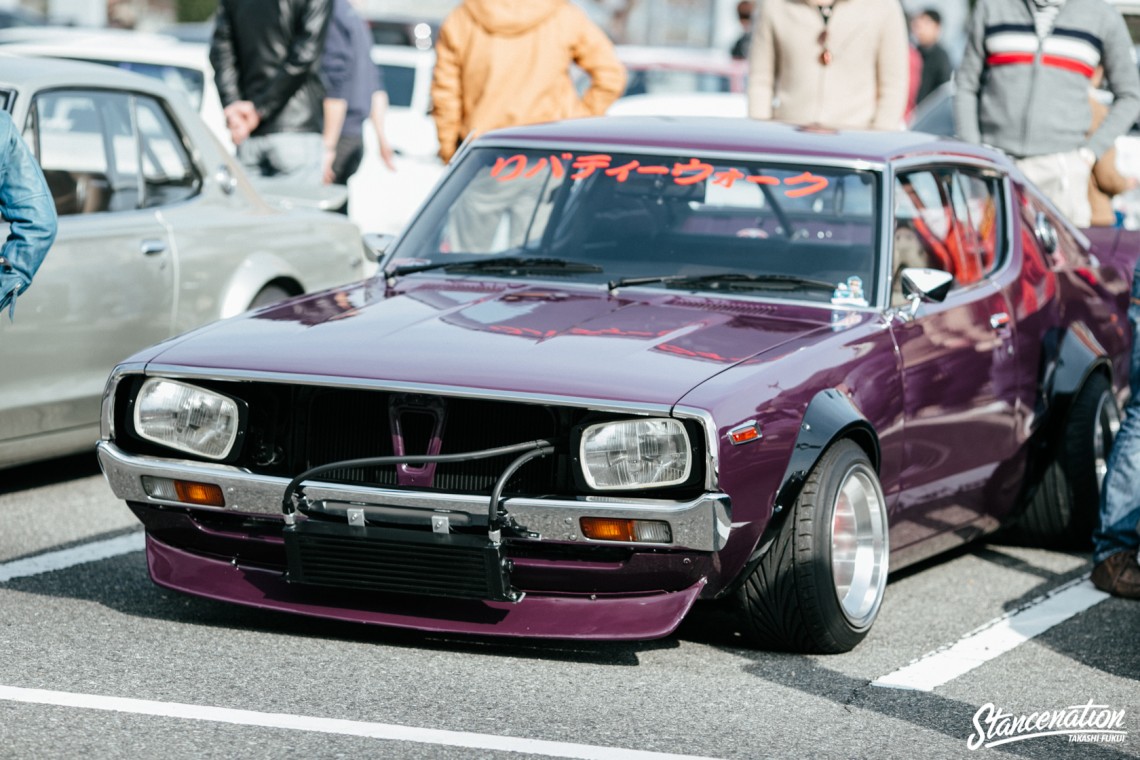 Awaji nostalgic car meeting 2015-41