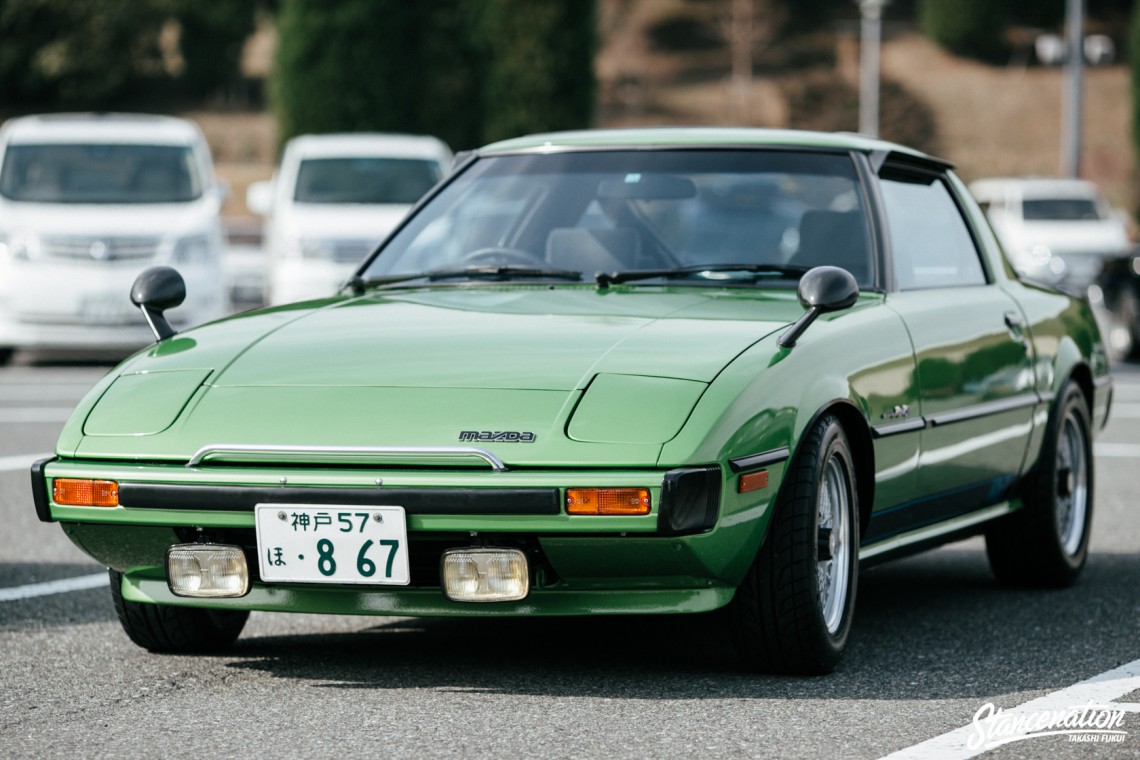 Awaji nostalgic car meeting 2015-48