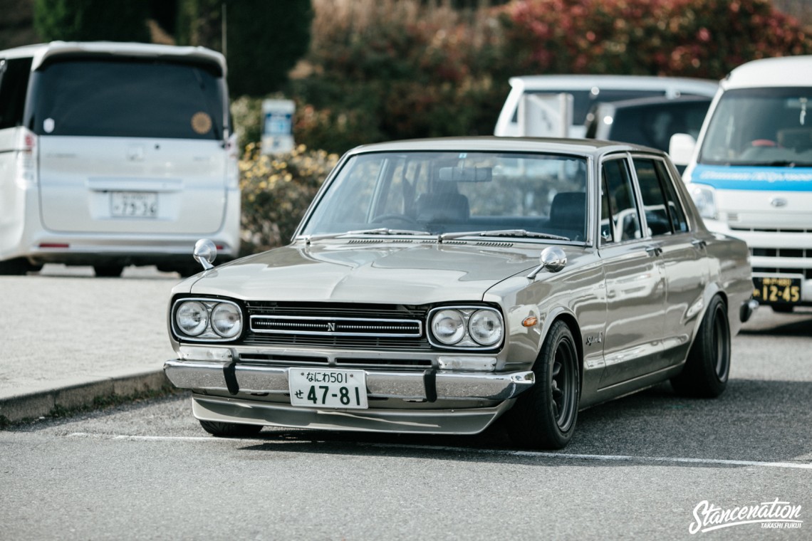Awaji nostalgic car meeting 2015-49