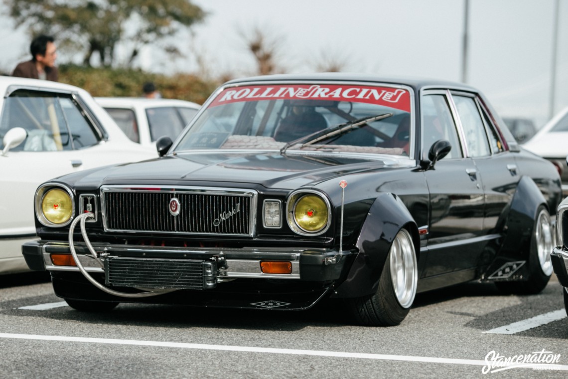 Awaji nostalgic car meeting 2015-58