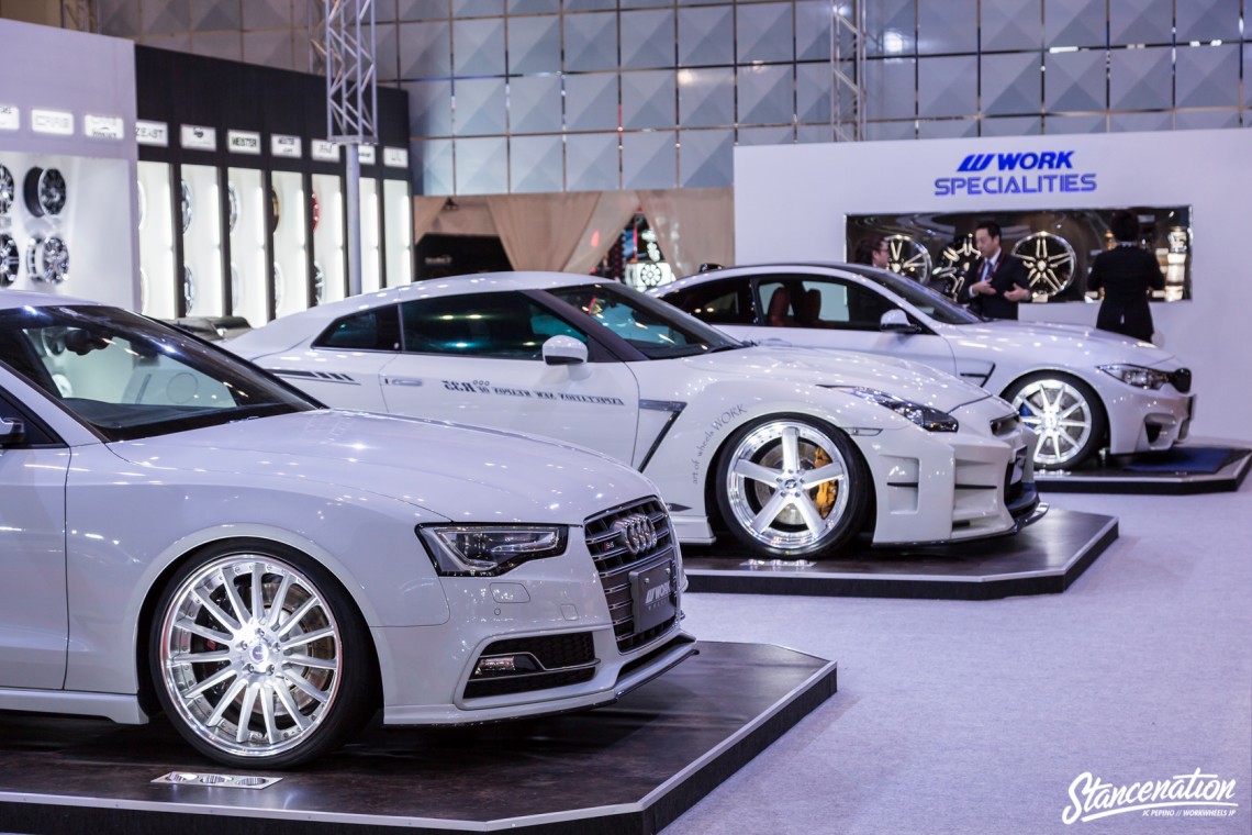 Tokyo Auto Salon 2015-17-2