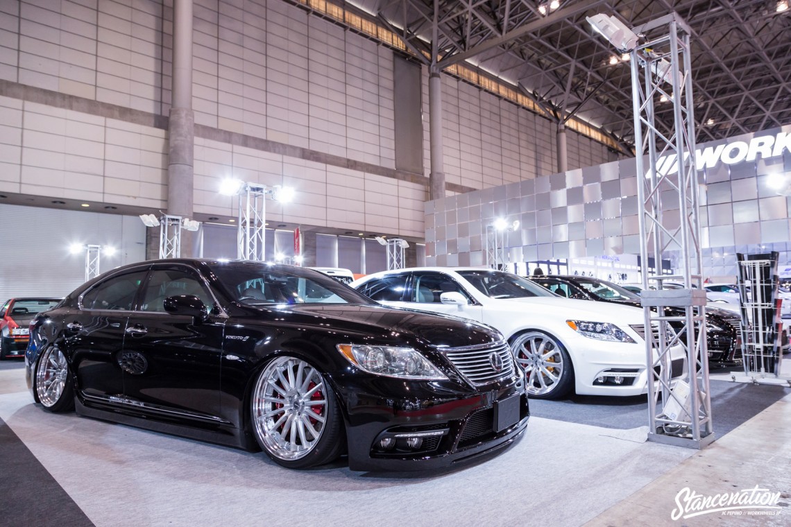 Tokyo Auto Salon 2015-18-2