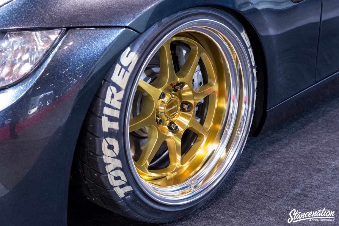 Tokyo Auto Salon 2015-27-2