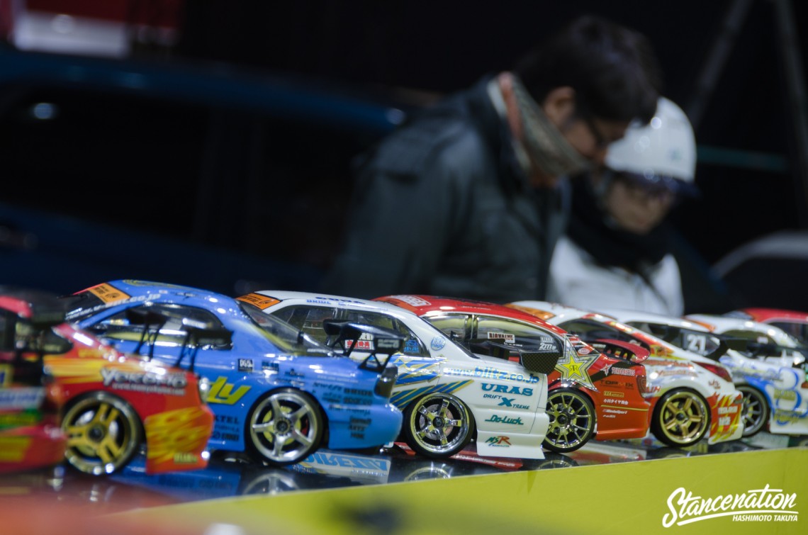 Tokyo Auto Salon 2015-75