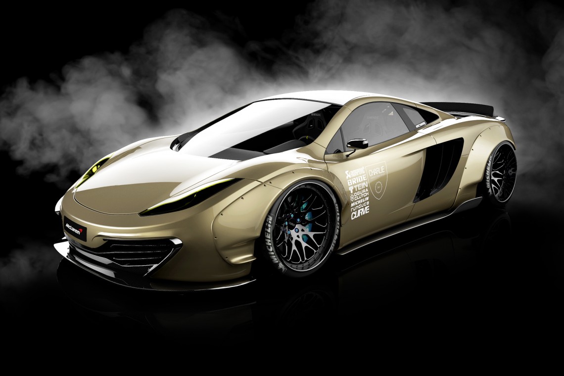 mclaren_charlie_07_by_charlieid-d7fjkzy