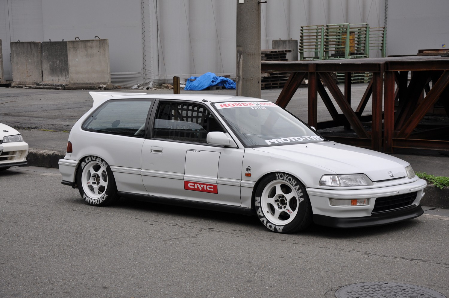 Honda Accord Colors >> civic hatch | StanceNation™ // Form > Function Honda Accord Colors >> civic hatch | StanceNation™ // Form > Function