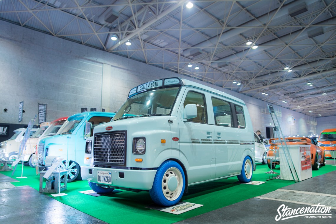 Osaka Auto Messe-54
