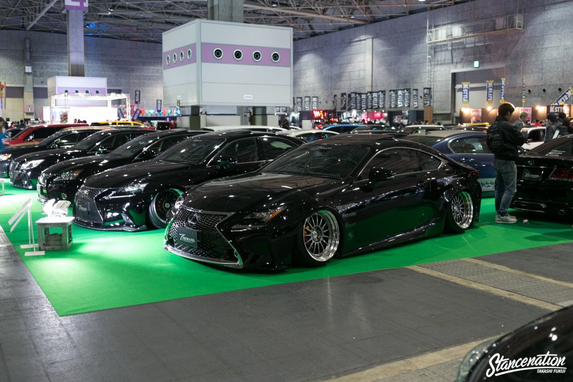 Osaka Auto Messe Photo Coverage-102.4