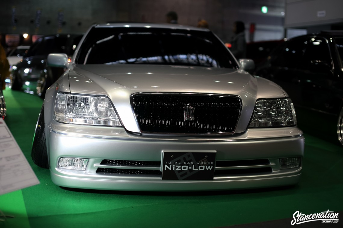 Osaka Auto Messe Photo Coverage-108.1