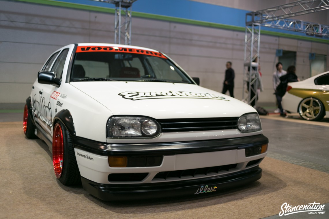 Osaka Auto Messe Photo Coverage-11.1