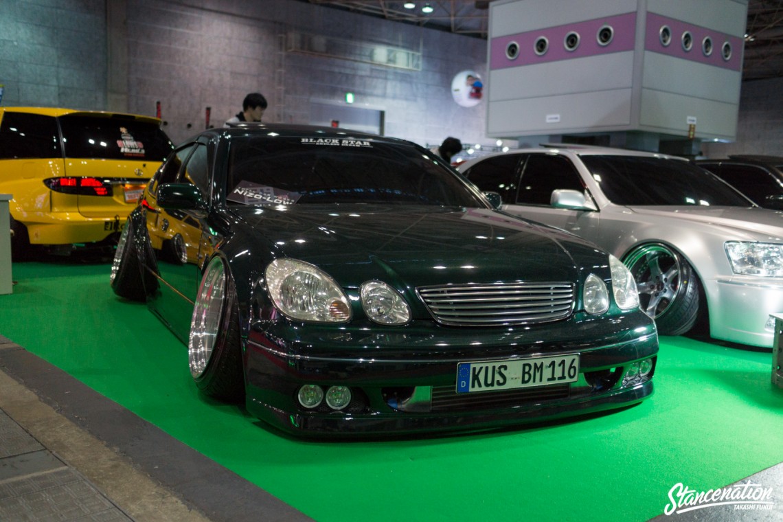 Osaka Auto Messe Photo Coverage-113.1