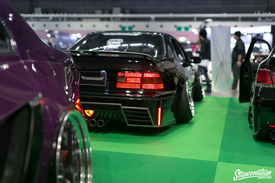 Osaka Auto Messe Photo Coverage-114.2