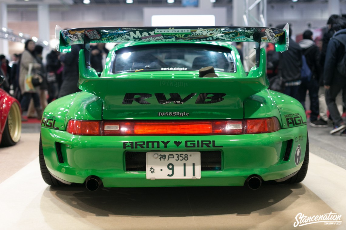 Osaka Auto Messe Photo Coverage-12.1